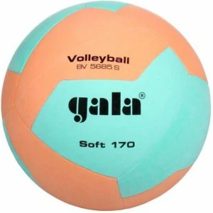 Volejbalový míč Gala SOFT BV5685SCM